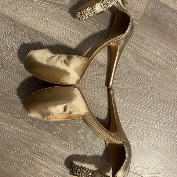 High Heels 7.5 Guess By Marciano - Picture 7 of 10